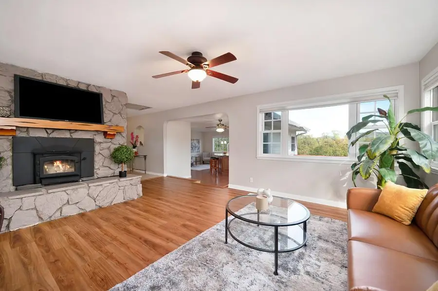 1244 Cold Springs, Placerville, CA 95667 - Image #3