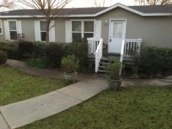 4010 Lakeview Drive, Ione, CA 95640