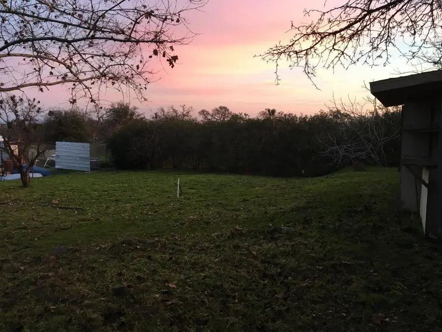 4010 Lakeview Drive, Ione, CA 95640 - #3