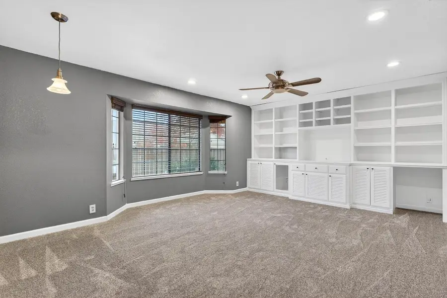 736 E Louise Avenue, Manteca, CA 95336 - Image #3