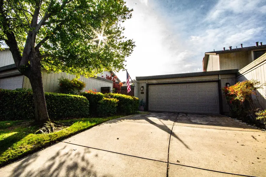 8732 Bluff Lane, Fair Oaks, CA 95628 - Image #3