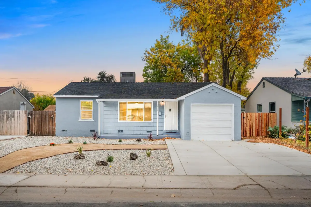 1419 38th Avenue, Sacramento, CA 95822 - Image #1