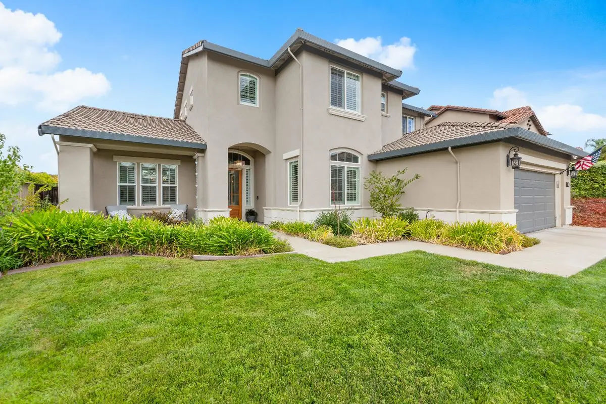 2145 Hanover Place, Rocklin, CA 95765 - Image #1