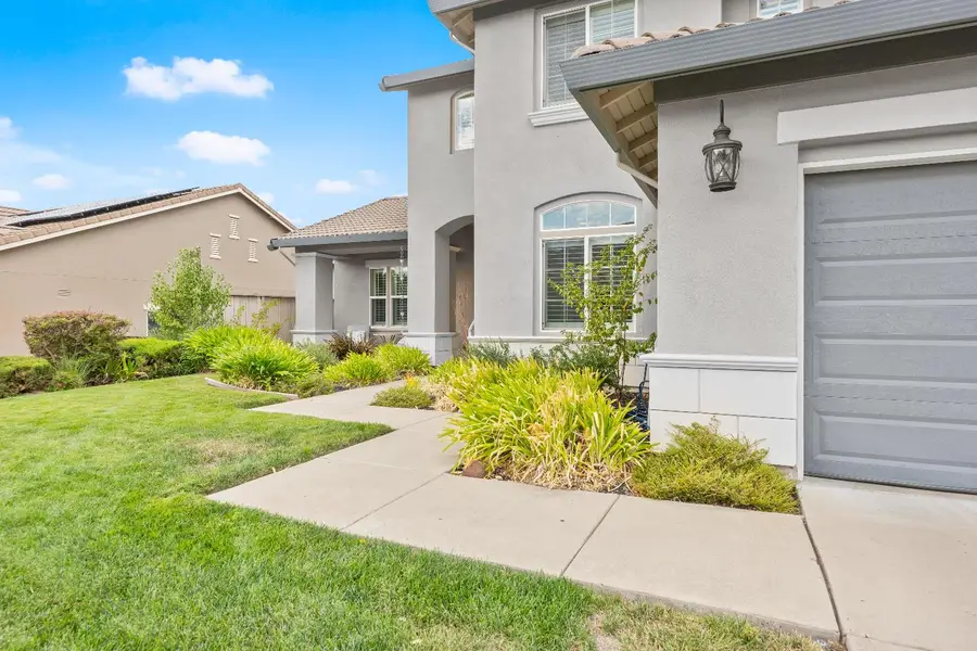 2145 Hanover Place, Rocklin, CA 95765 - Image #3