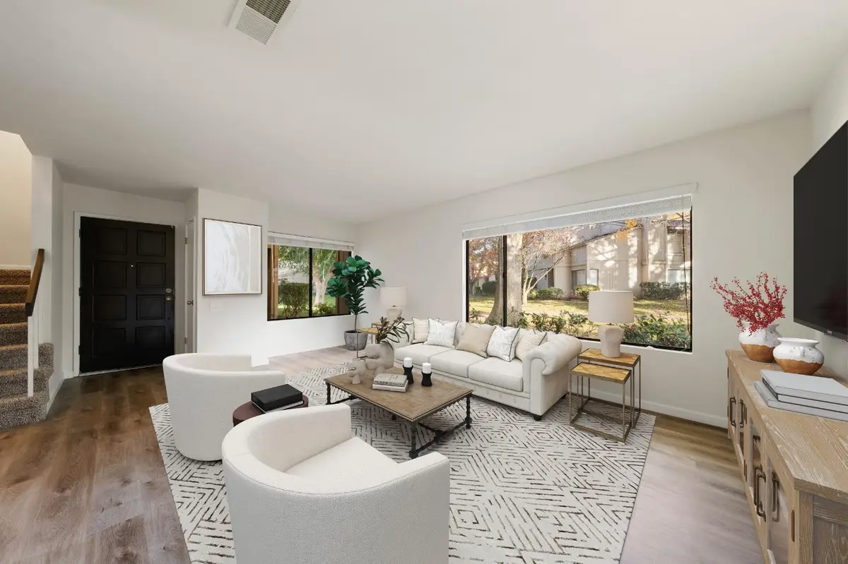 138 Hartnell Place, Sacramento, CA 95825 - Image #1