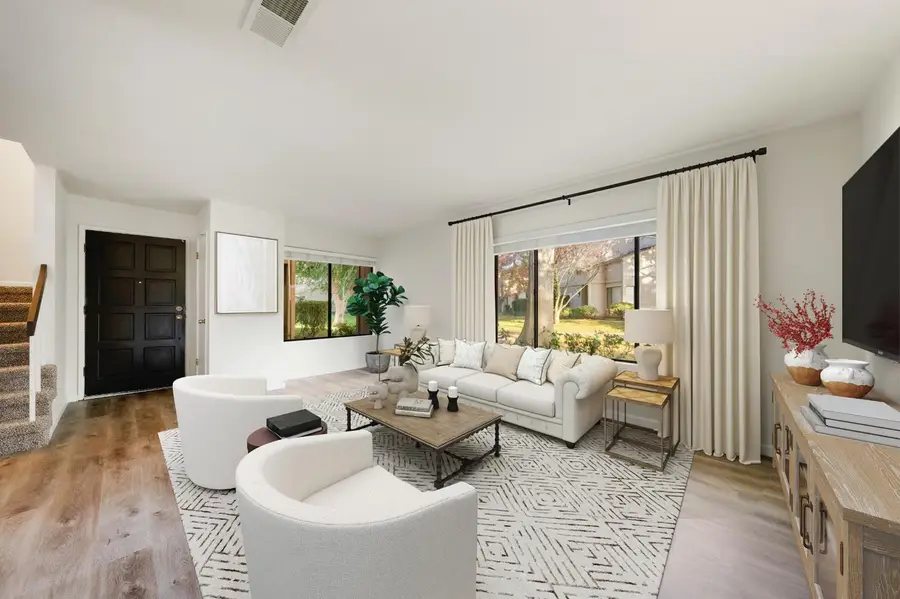 138 Hartnell Place, Sacramento, CA 95825 - Image #3