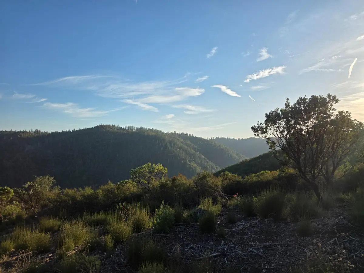 7145 Stewart Mine Road, Placerville, CA 95667 - Image #1