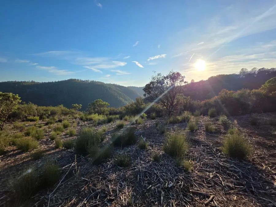 7145 Stewart Mine Road, Placerville, CA 95667 - Image #3