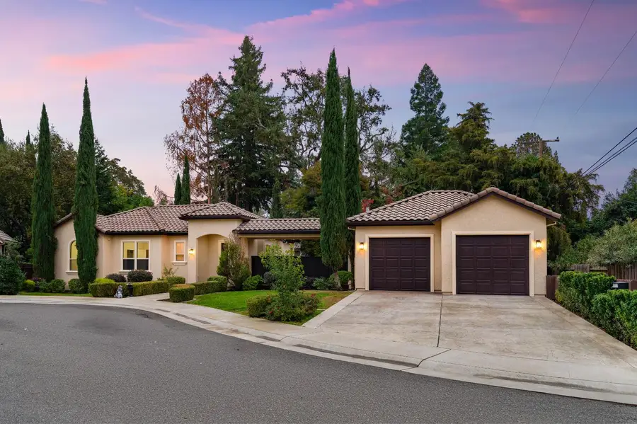 4024 Mason Lane, Carmichael, CA 95608 - Image #2
