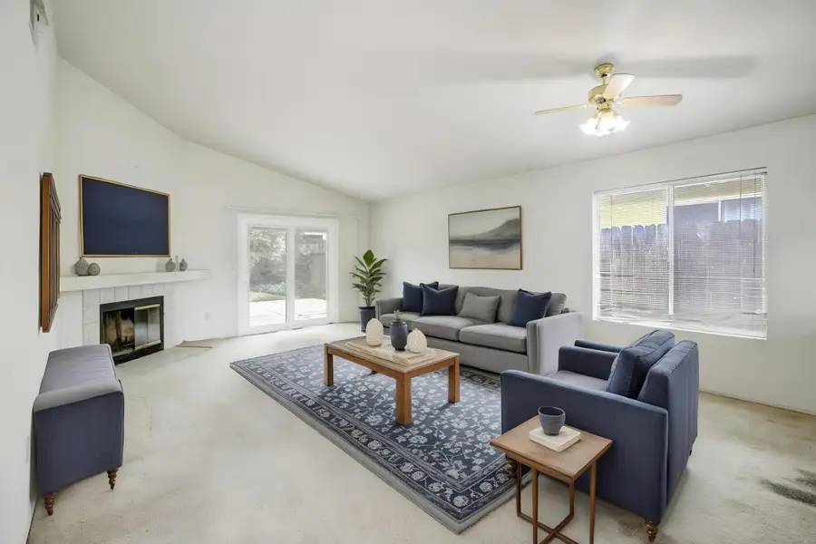 147 4th Avenue, Galt, CA 95632 - Image #2