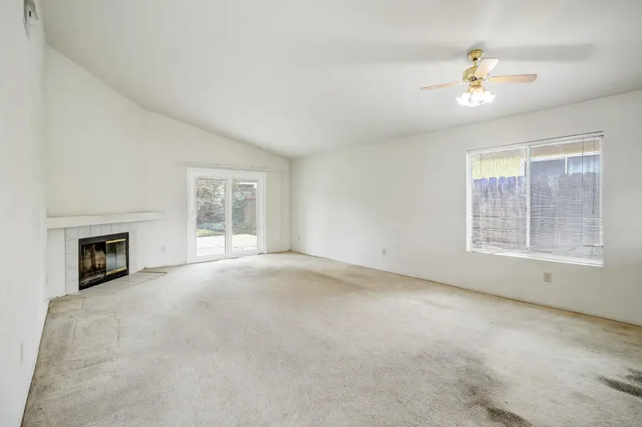 147 4th Avenue, Galt, CA 95632 - Image #3