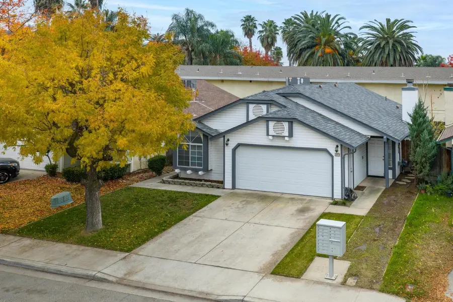 2091 Joynichole Drive, Turlock, CA 95382 - Image #3