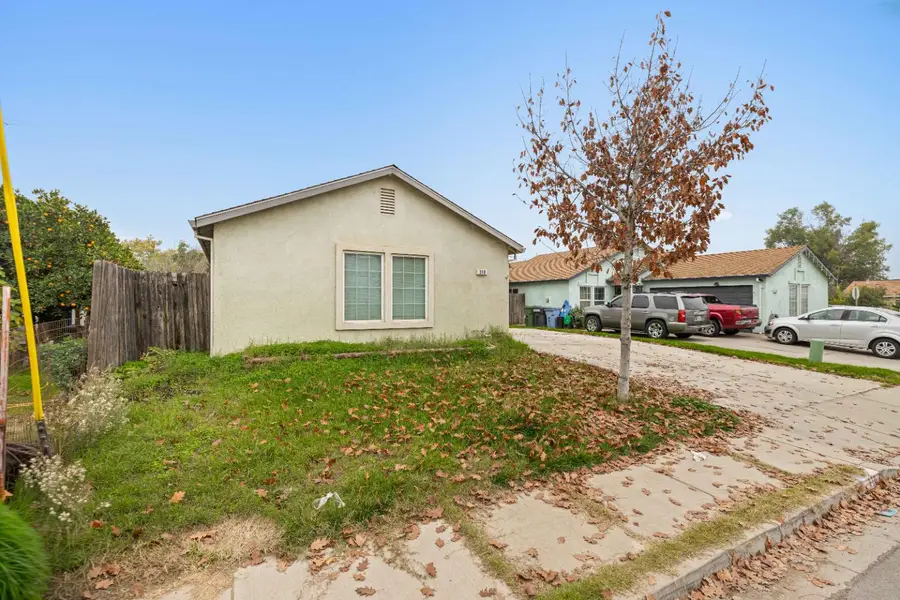 310 W F Street, Turlock, CA 95380 - Image #2