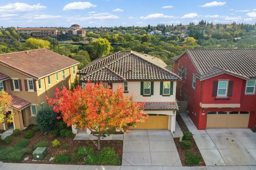 4120 Vittorio Drive, Roseville, CA 95661 - Image #2