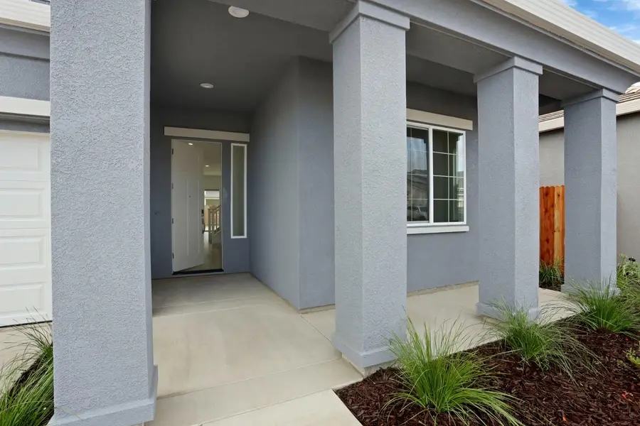 2291 Paramount Lane, Manteca, CA 95337 - Image #2