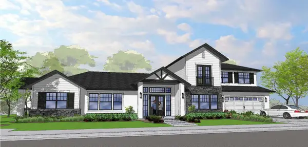 2701 Liberty Drive, Woodland, CA 95776