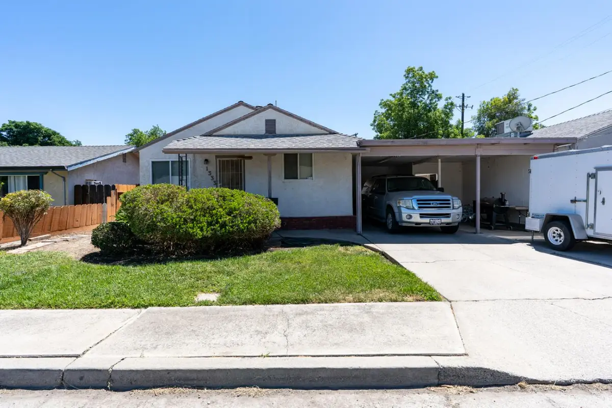 1333 Frank Avenue, Dos Palos, CA 93620 - Image #1