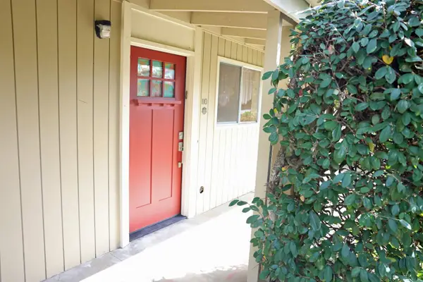 110 Hacienda Carmel, Carmel, CA 93923