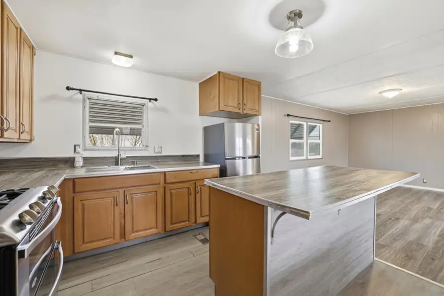 29 Larkspur Avenue, Auburn, CA 95603 - Image #2