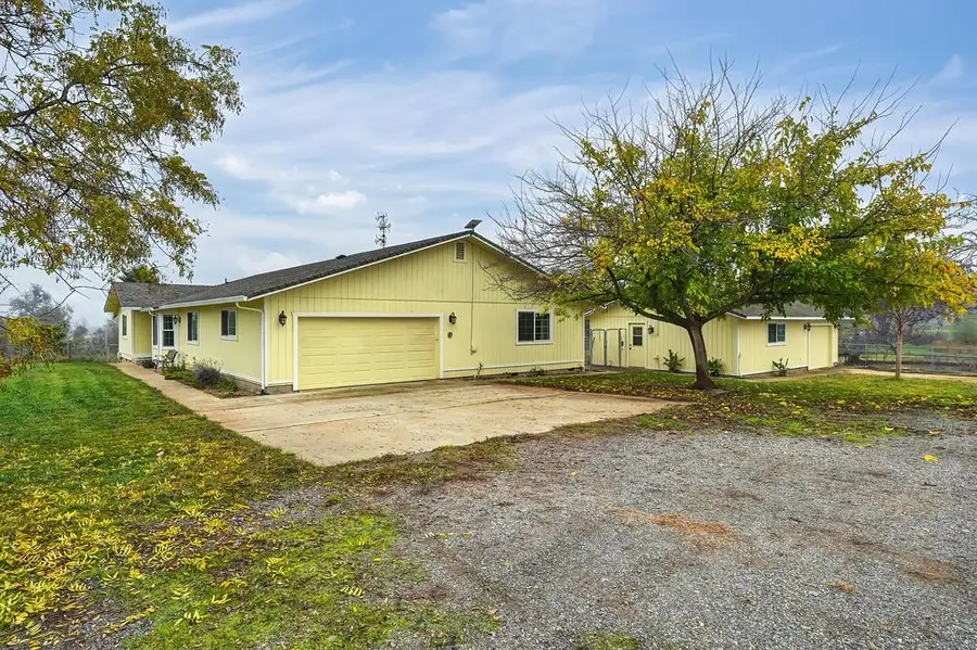 12156 Scott Grant Road, Marysville, CA 95901 - Image #2