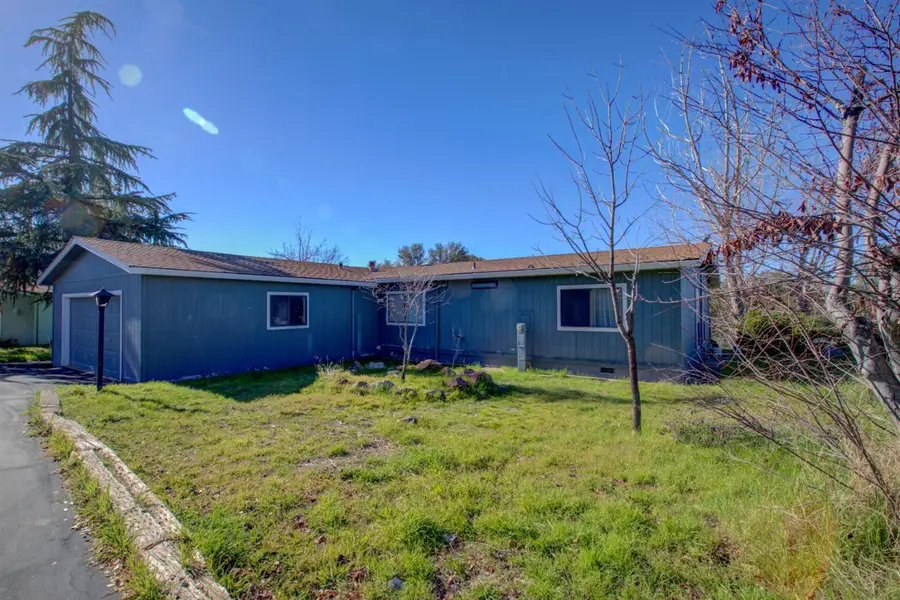 22537 Prospect Heights, Groveland, CA 95321 - Image #2