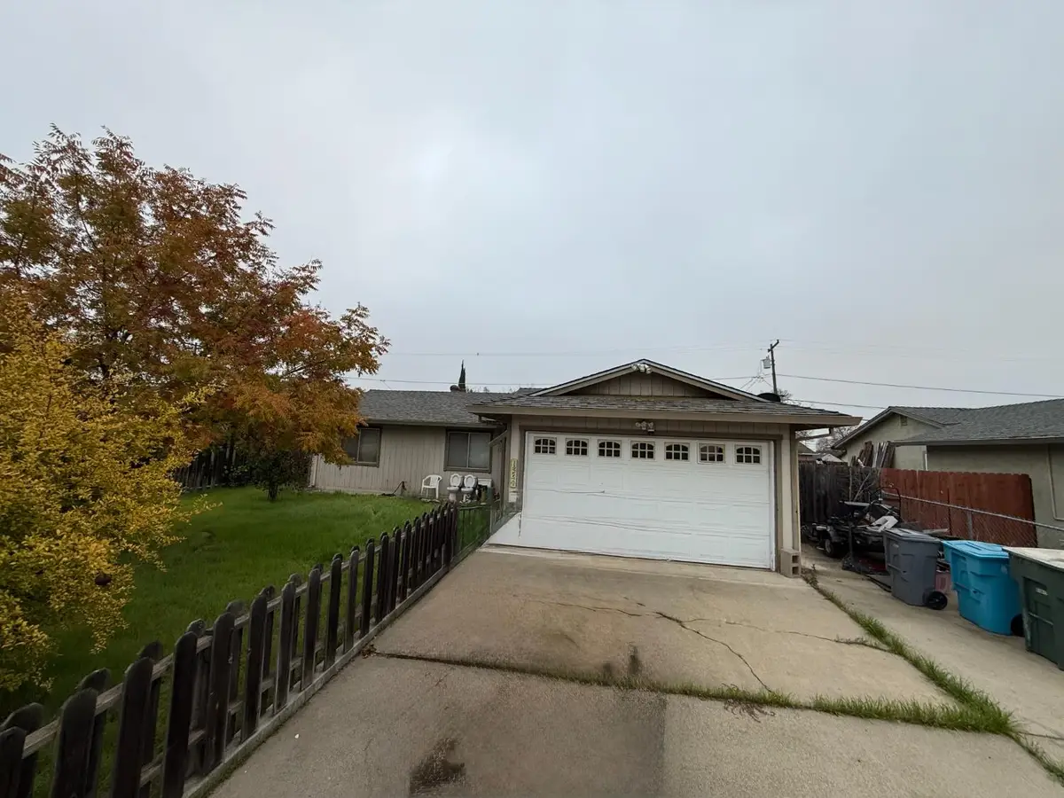 1534 Derek Drive, Olivehurst, CA 95961 - Image #1