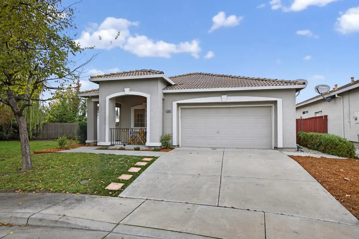 3380 Aleutian Island Street, West Sacramento, CA 95691 - Image #1