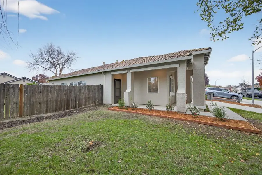 3380 Aleutian Island Street, West Sacramento, CA 95691 - Image #3