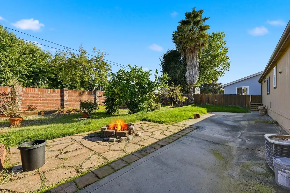 1400 W Marlette Street #11, Ione, CA 95640 - Image #1