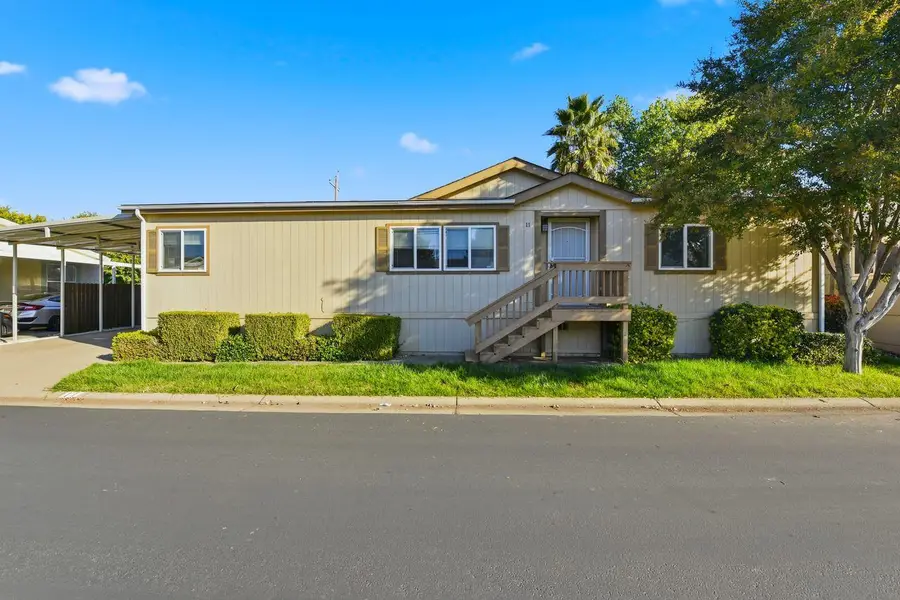 1400 W Marlette Street #11, Ione, CA 95640 - Image #3