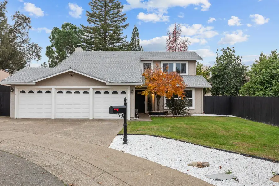 7135 Mathis Court, Citrus Heights, CA 95610 - Image #2