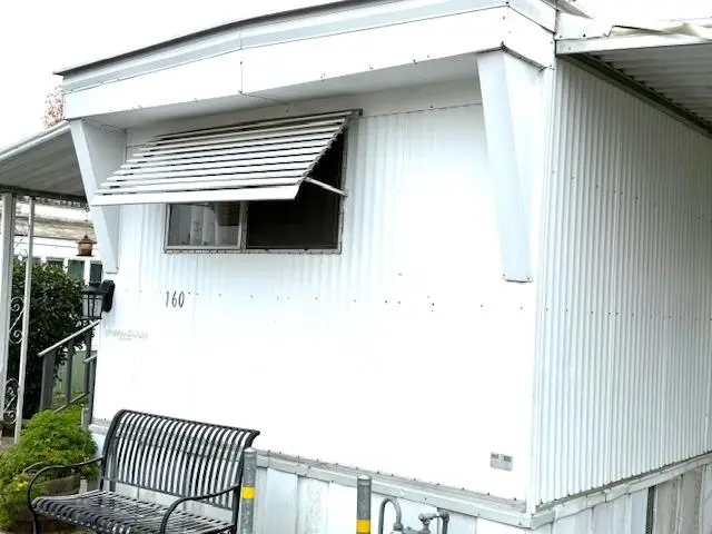 5935 Auburn Blvd #160, Citrus Heights, CA 95621 - Image #1