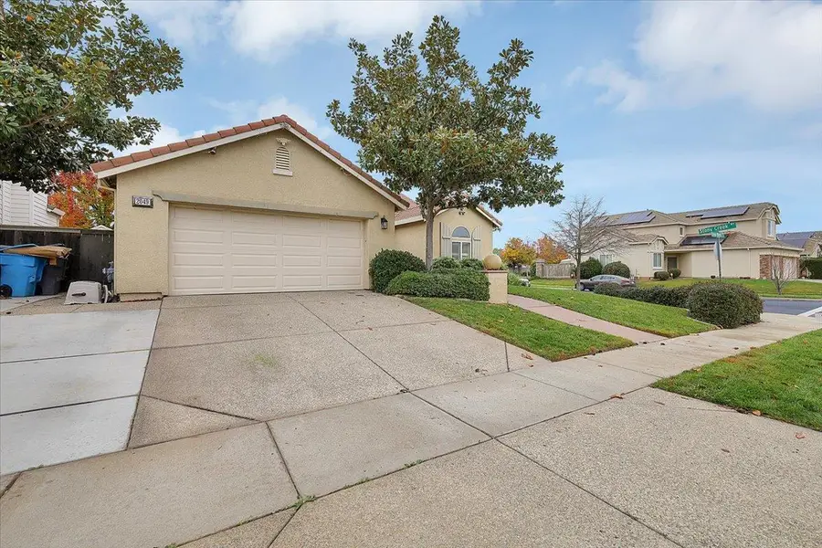 2049 Stone Wood Loop, Marysville, CA 95901 - Image #2