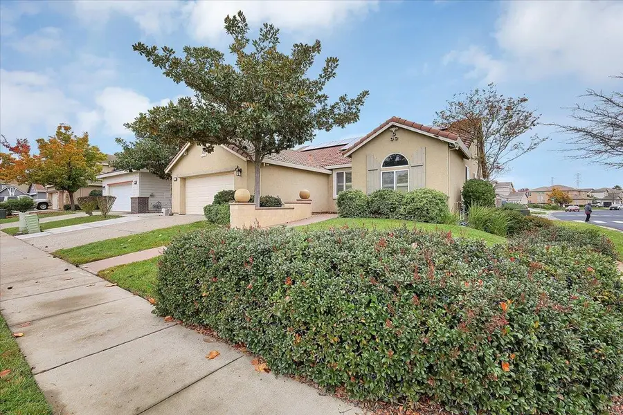 2049 Stone Wood Loop, Marysville, CA 95901 - Image #3