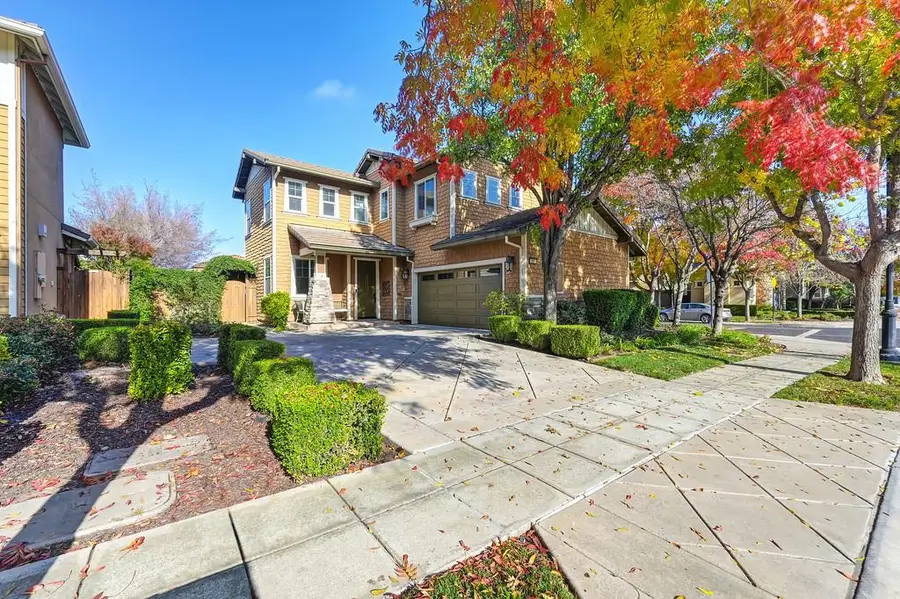 207 W Moraga Street, Tracy, CA 95391 - Image #3