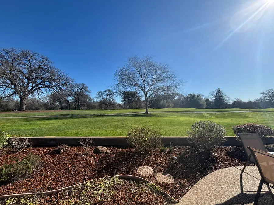 6030 Timberlodge Lane, Roseville, CA 95747 - #2