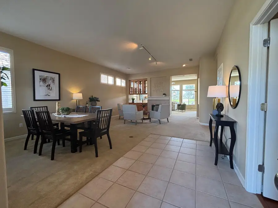 6030 Timberlodge Lane, Roseville, CA 95747 - #3