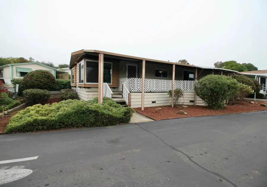 101 Magnolia Pkwy, Oroville, CA 95966 - Image #2