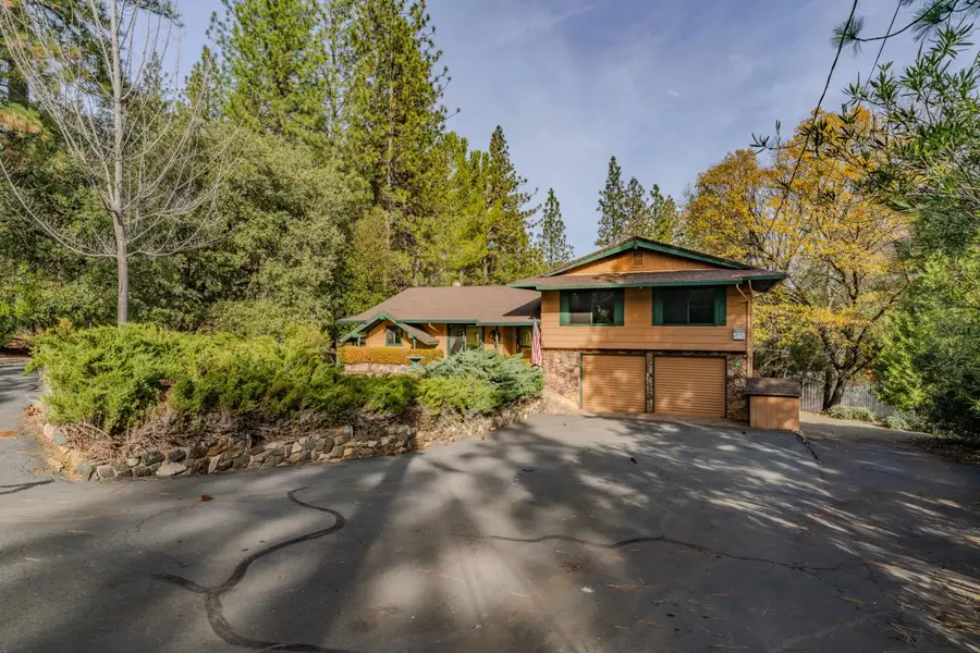 21293 Robin Lane, Pine Grove, CA 95665 - Image #2