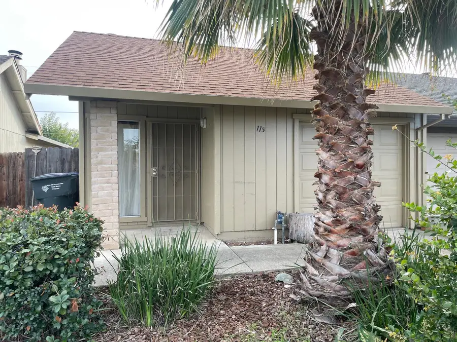 115 Pulsar Circle, Sacramento, CA 95822 - Image #2