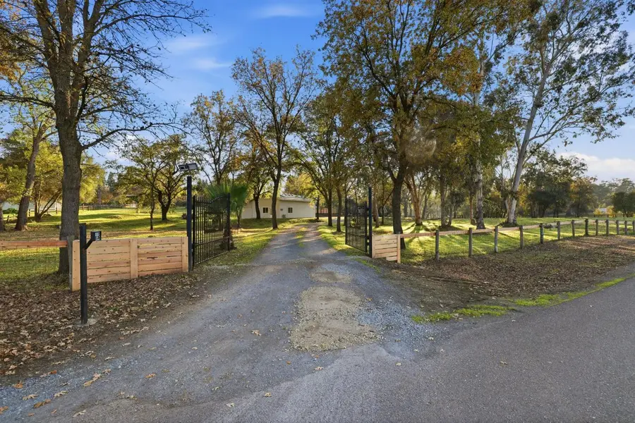 7890 Boren Lane, Granite Bay, CA 95746 - Image #2