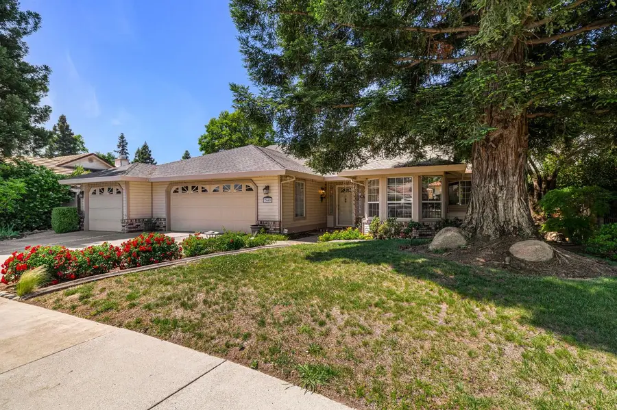 2460 Stabler Lane, Yuba City, CA 95993 - Image #3