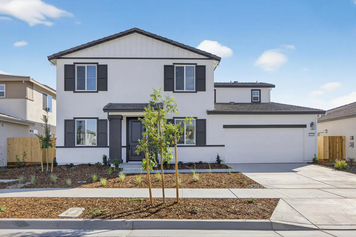 1416 Monkton Way, Sacramento, CA 95835 - Image #1