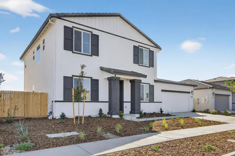 1416 Monkton Way, Sacramento, CA 95835 - Image #3