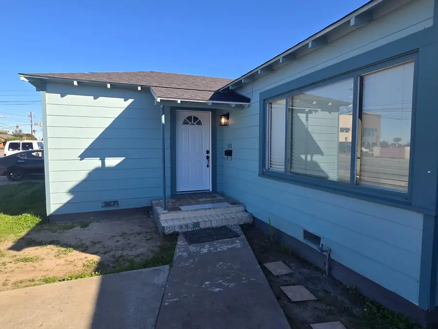 320 North Sanborn Road, Salinas, CA 93905 - Image #2