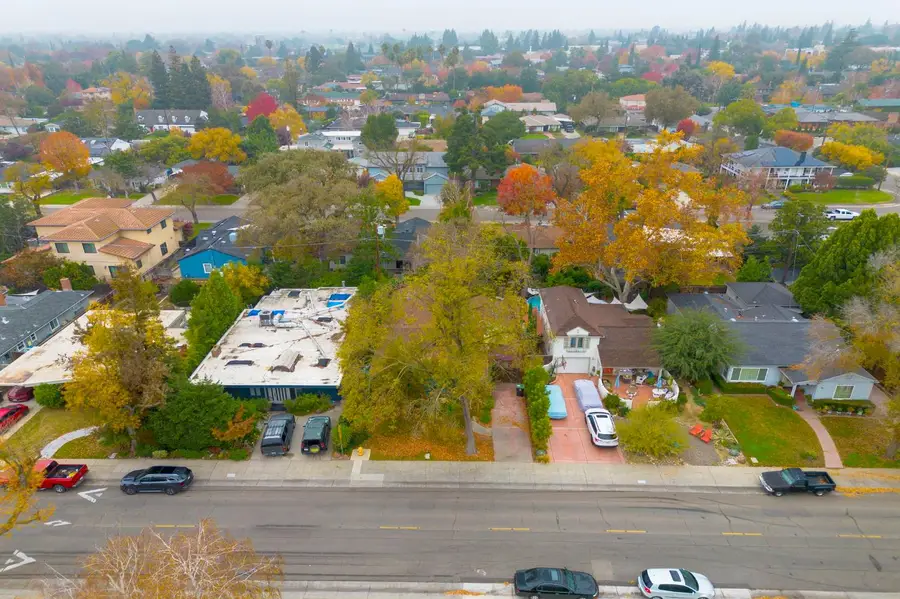 1147 N Country Club Boulevard, Stockton, CA 95204 - Image #3