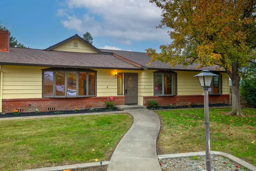 1236 Glenwood Avenue, Chico, CA 95926 - #3