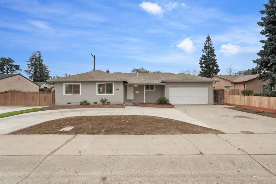 322 W Turner Road, Lodi, CA 95240 - Image #2