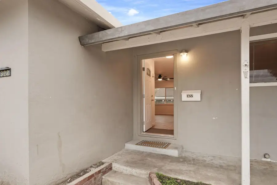 322 W Turner Road, Lodi, CA 95240 - #3