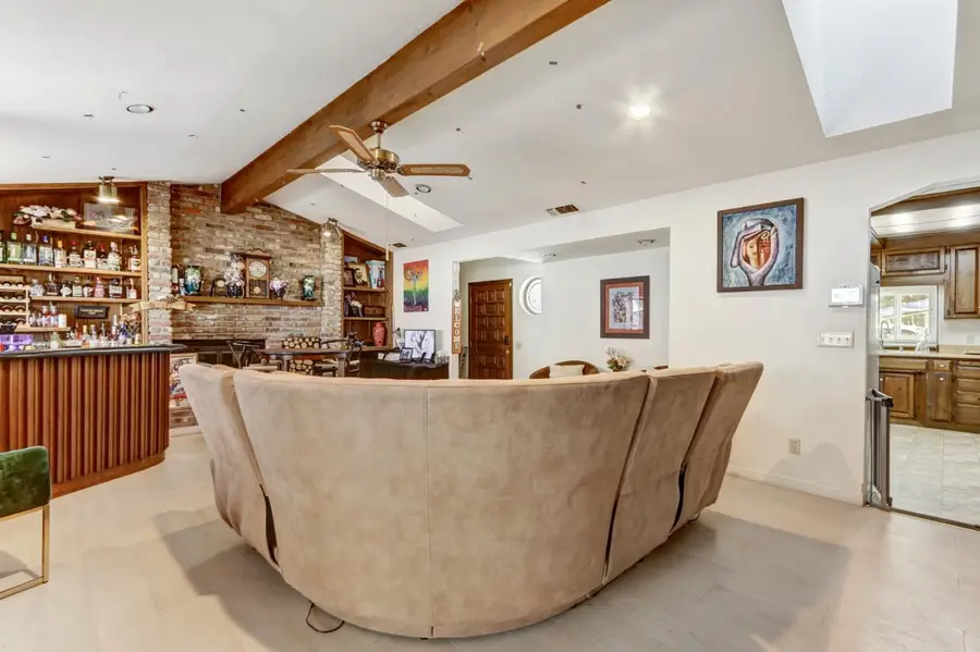 5712 San Juan Avenue, Citrus Heights, CA 95610 - Image #2